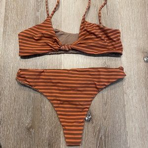 DO NOT BUY — for trade